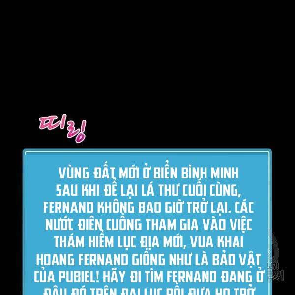 arcane sniper chapter 47 182