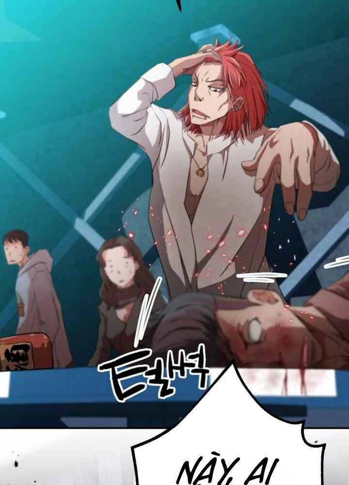 kẻ giết bá chủ thiên hạ chapter 0 32