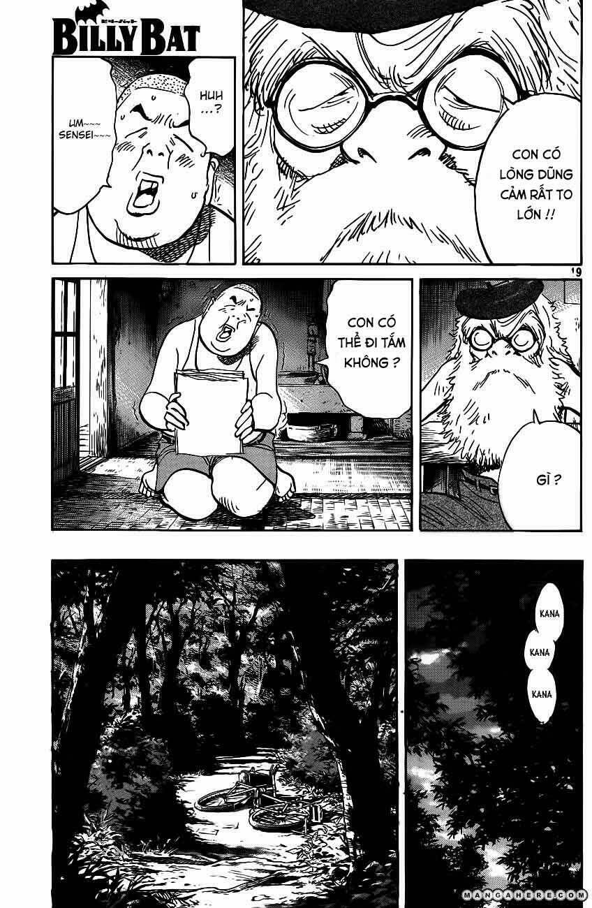 billy bat chapter 68 19