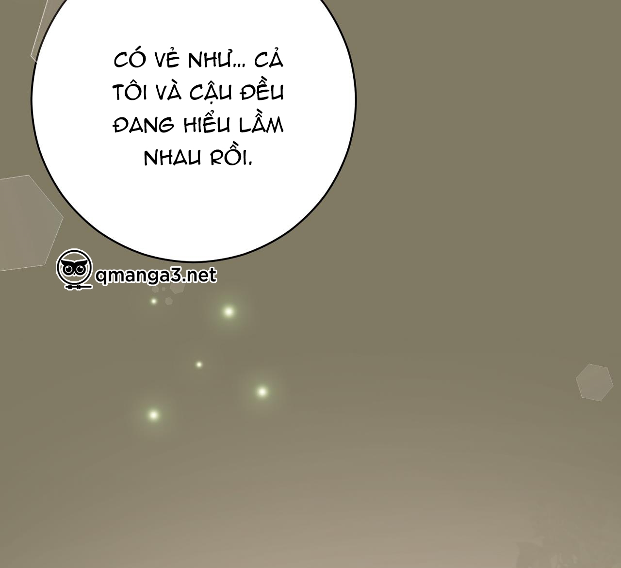 tình mình khó nói chapter 10 102