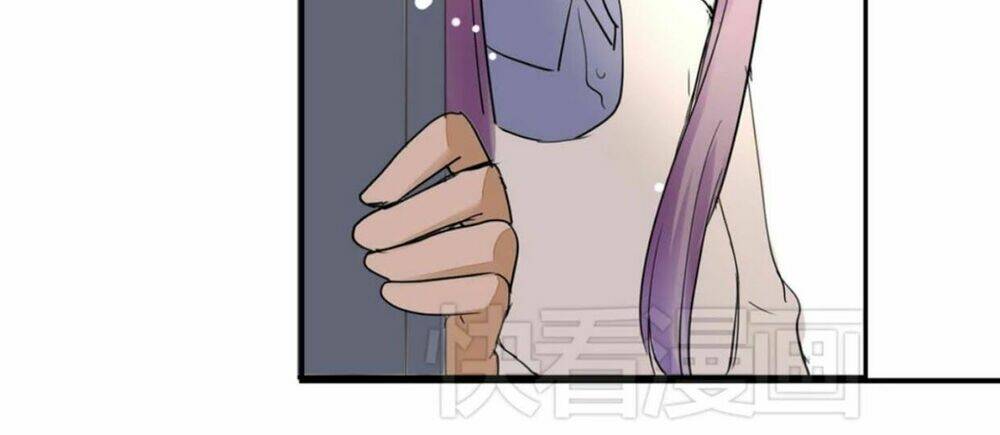 quy tắc mỹ nam chapter 13 37