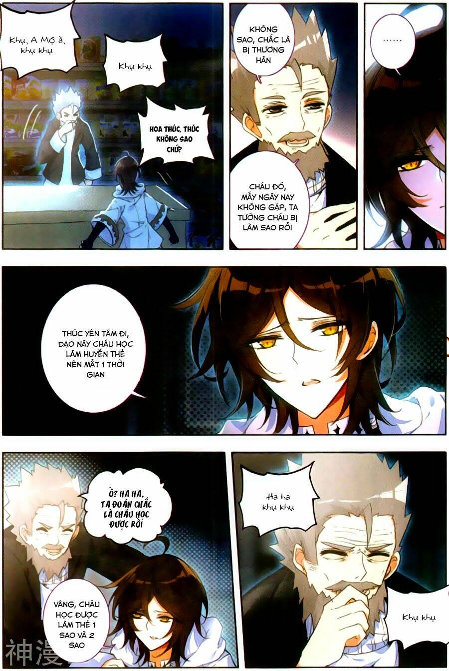 tạp đồ chapter 10 4