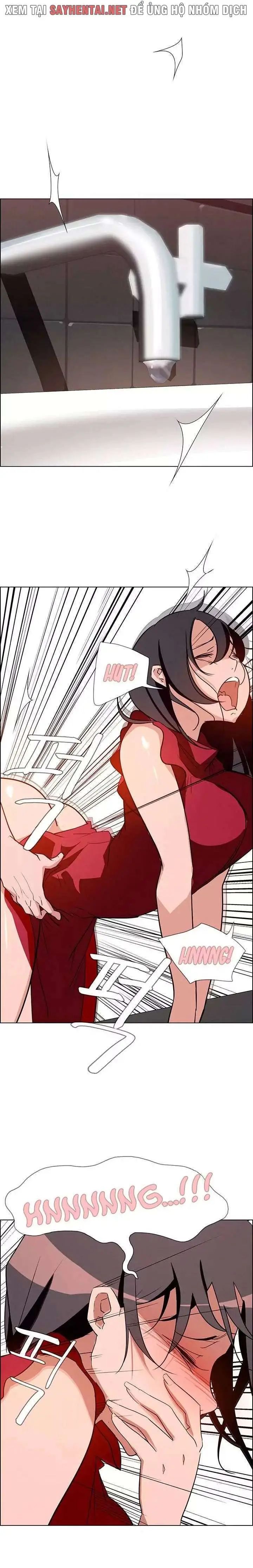 màn mưa chapter 21 6