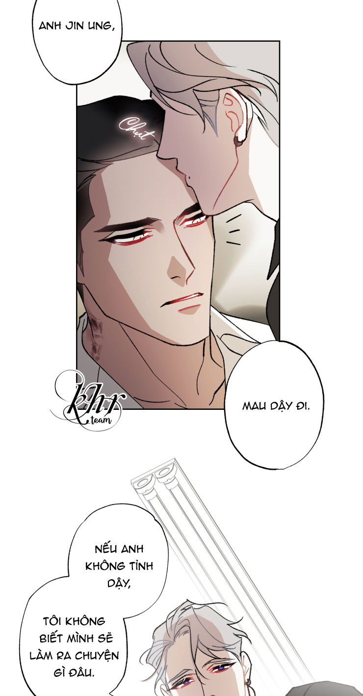 moon quake chapter 29 22