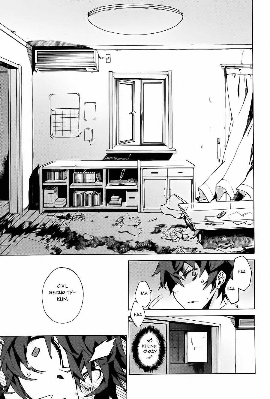 black bullet chapter 1 15