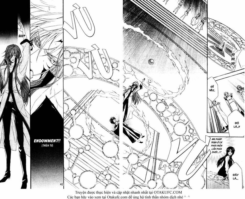 high & high chapter 40 5