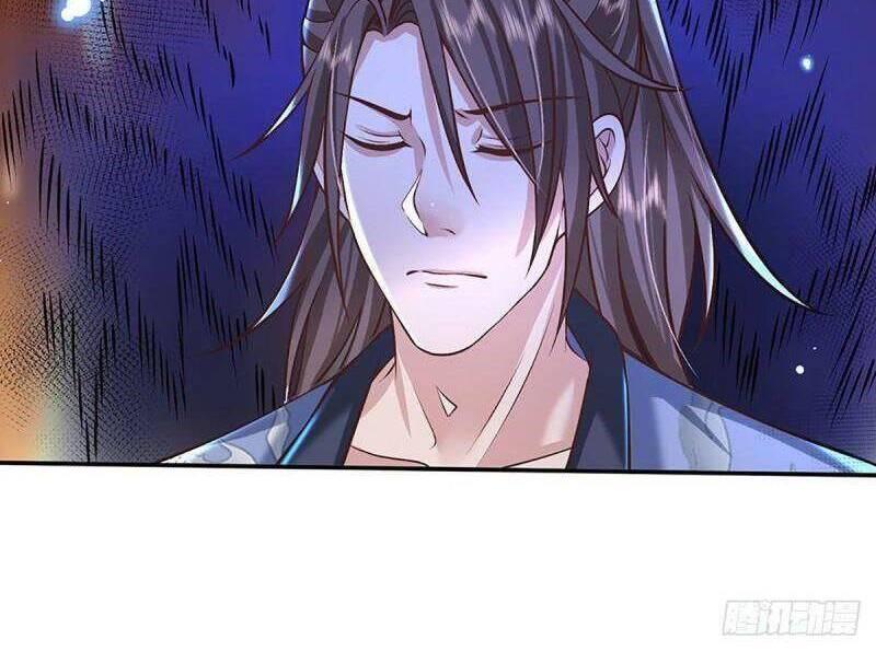 Ta Trở Về Từ Thế Giới Tu Tiên chapter 123 20