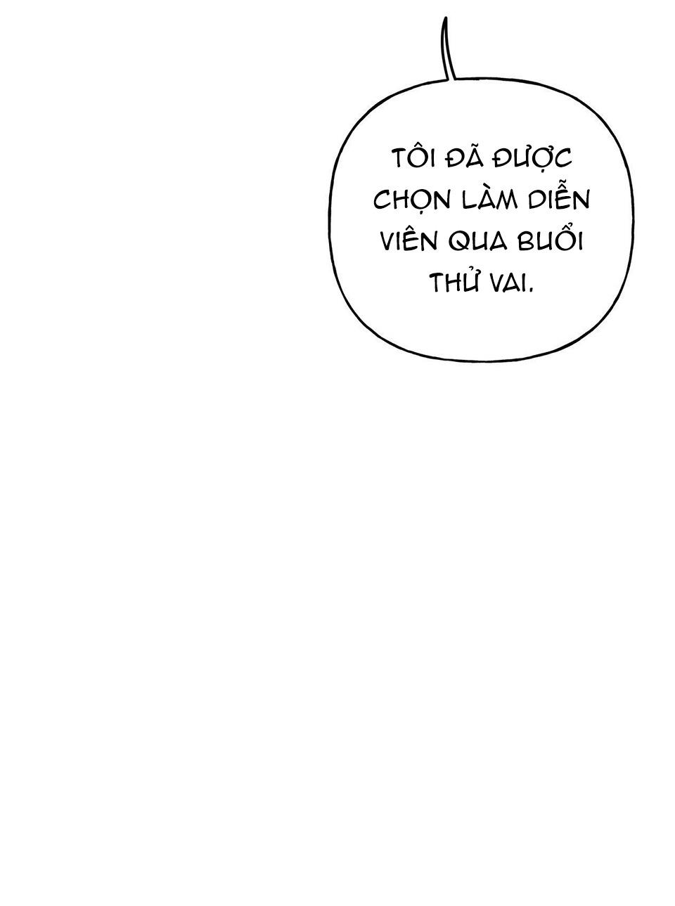 lệnh cứu rỗi chapter 3 36