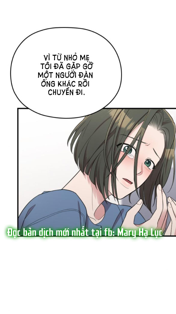 cô đi mà lấy chồng tôi chapter 37.1 26