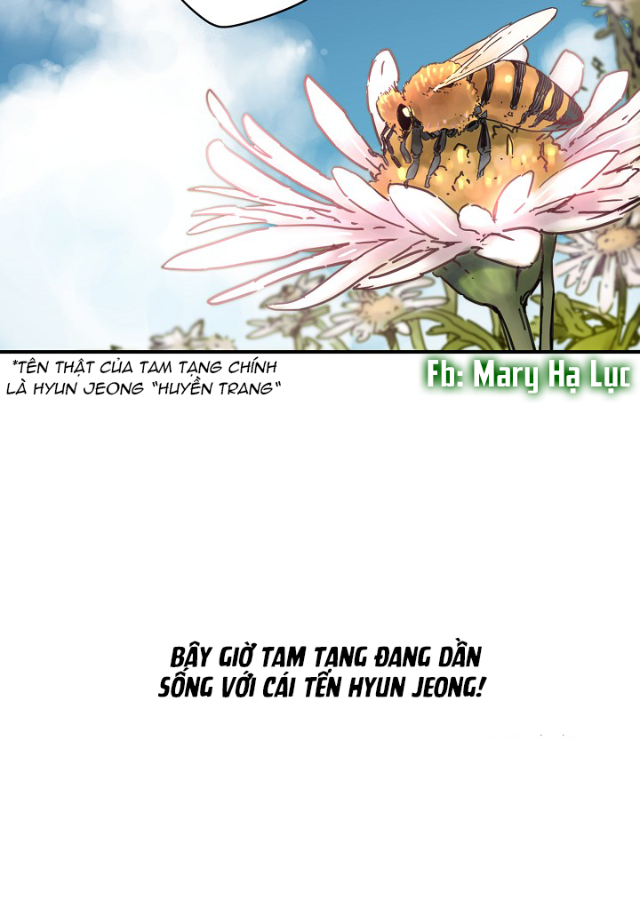 tam tạng ký chapter 18 80