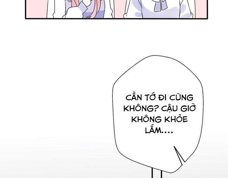 cuộc chiến tình yêu chapter 44 120