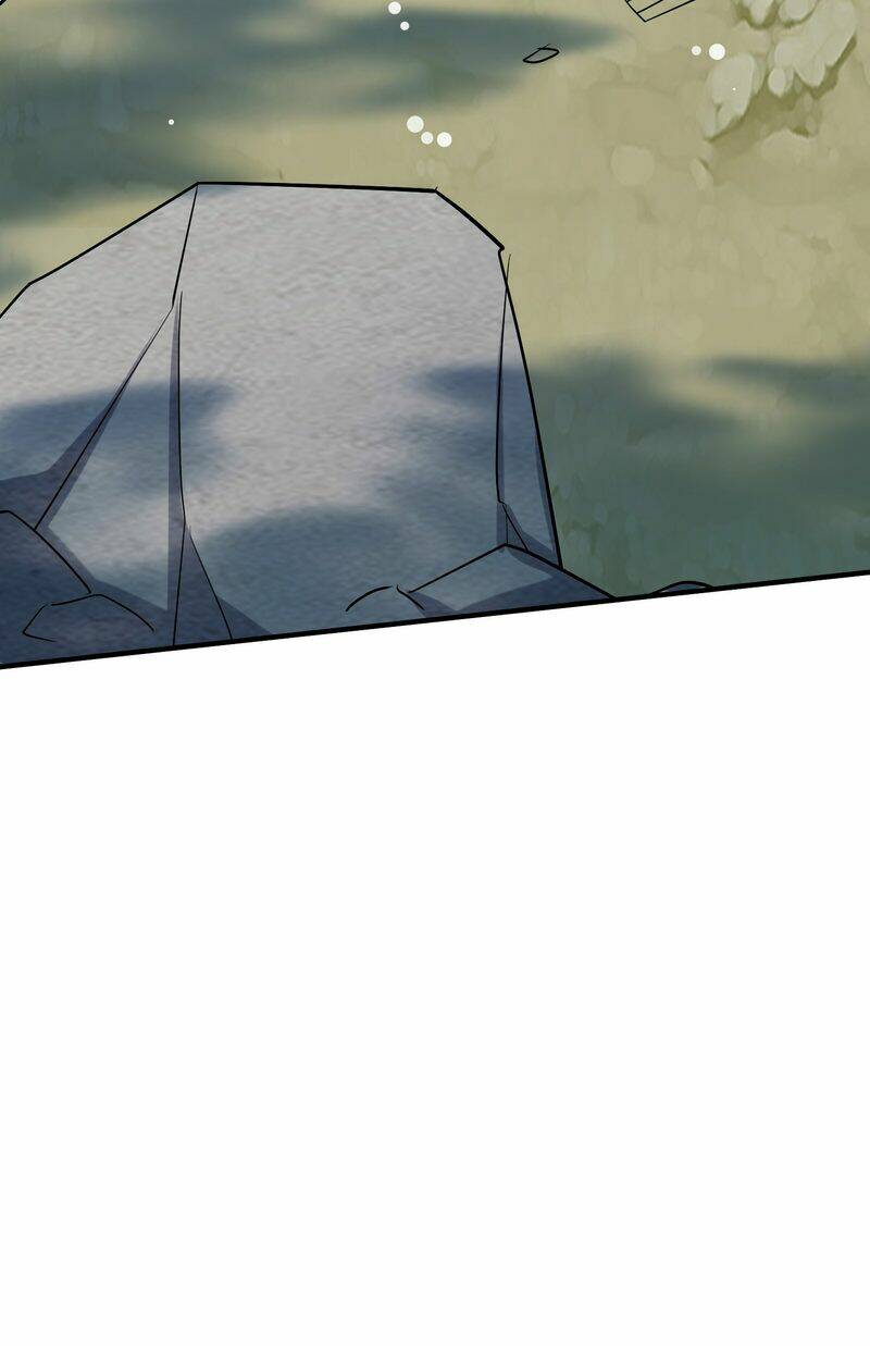 vạn giới tiên vương chapter 69 26