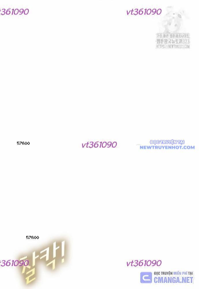 shark - cá mập chapter 308 11