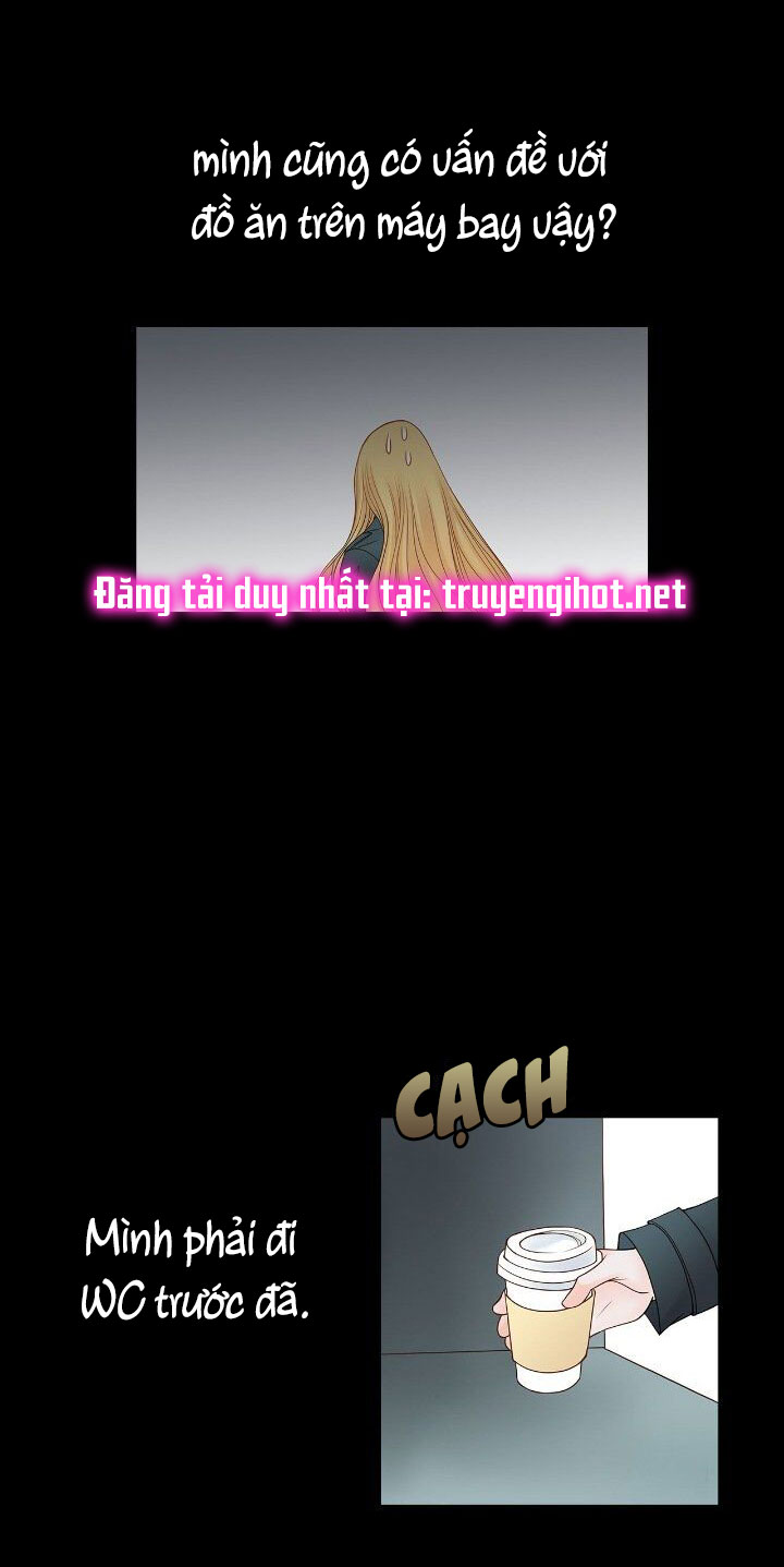 nữ hoàng bí ẩn chapter 1 49