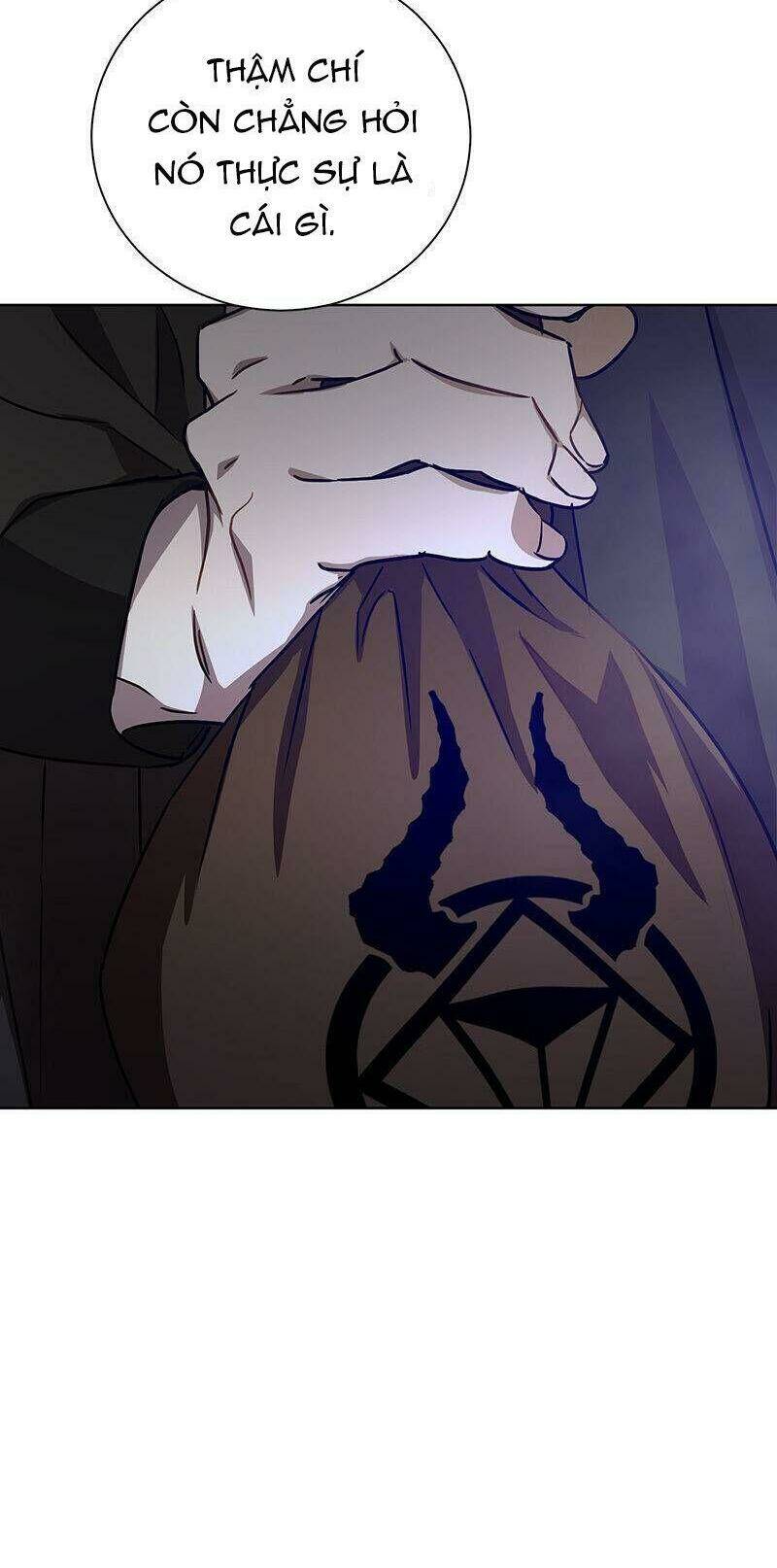 khế ước của ma tộc chapter 53 60