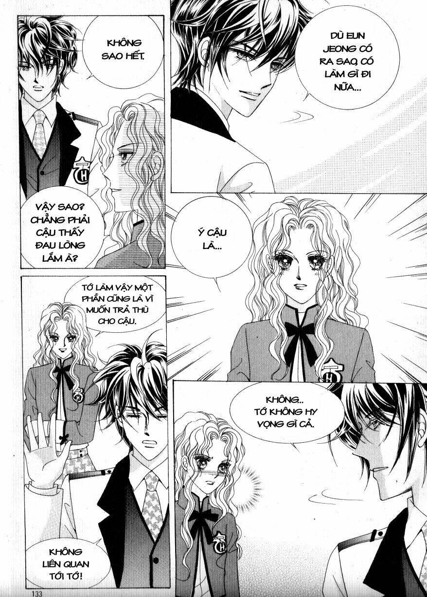 she's scary chapter 36 13