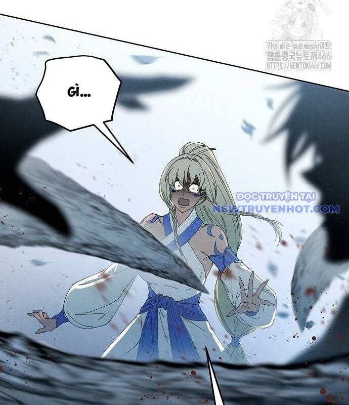 xuyên không vào con game rác rưởi của tôi chapter 19 110