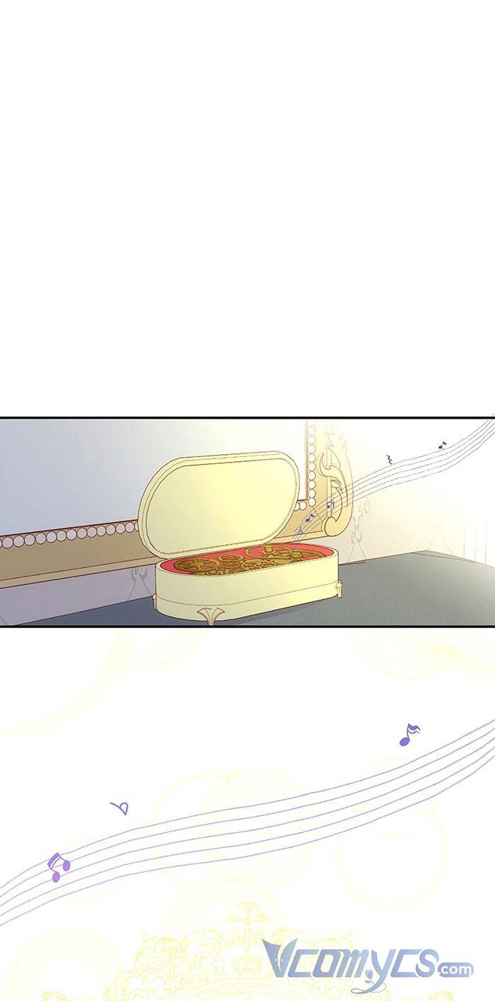 bí kíp sinh tồn của hầu gái chapter 74 1