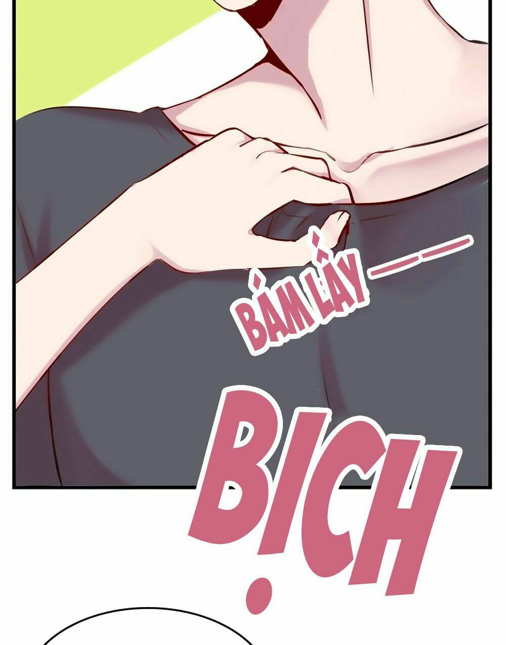 bám lấy nam thần bất chấp thời tiết chapter 16 7