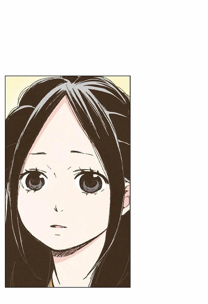 honey! honey! marry me! chapter 78 21