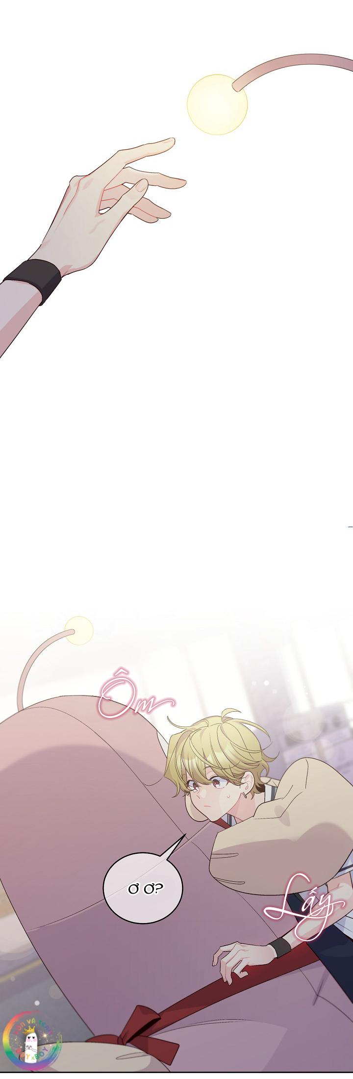 merry marbling chapter 57 22