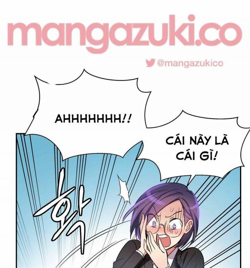 girls marmot chapter 16 40