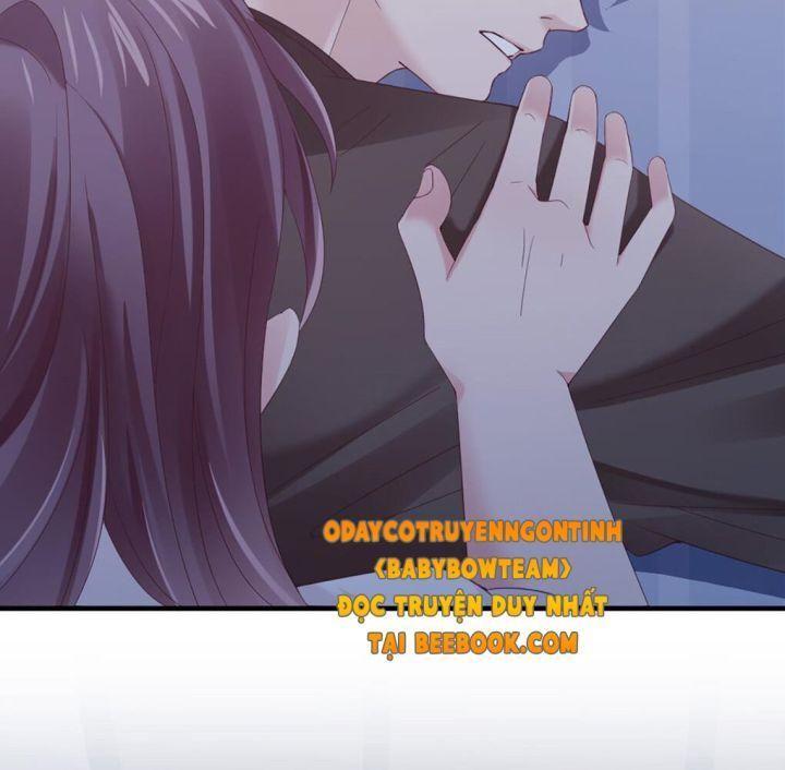 chiếc bật lửa và váy công chúa (b) chapter 24 59