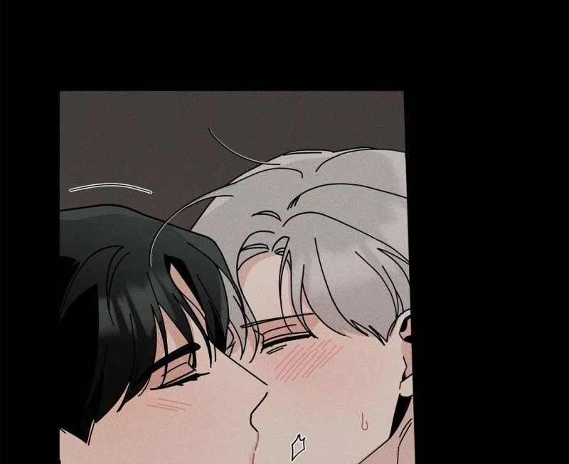 home five chapter 10 34