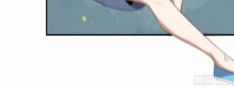 tổ thượng có tiền chapter 59 14