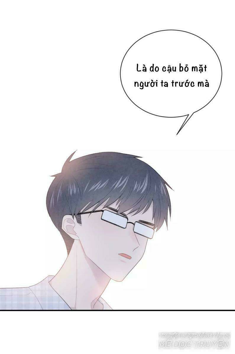 từ cái nhìn của em chapter 24 6