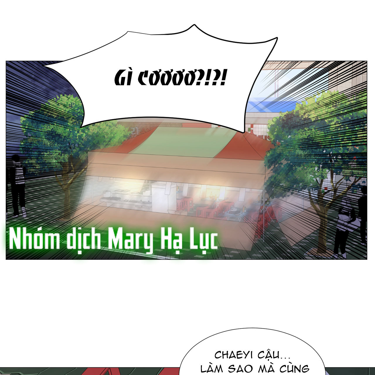 one more time chapter 19.2 9