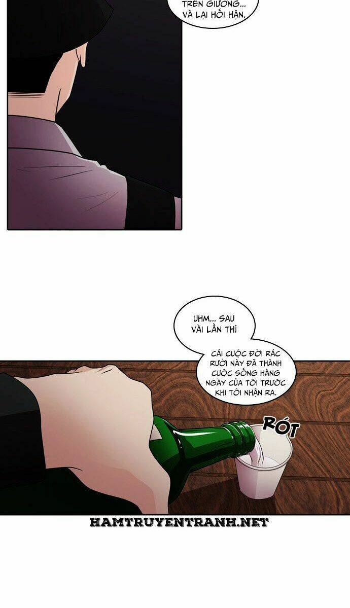 tomorrow - ngày mai chapter 19 59