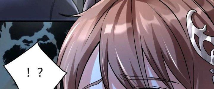 đại tần, ta là con tần thủy hoàng, giết địch thành thần chapter 19 179