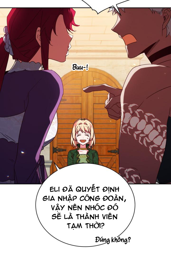 nàng elizabeth thuần khiết chapter 22 64