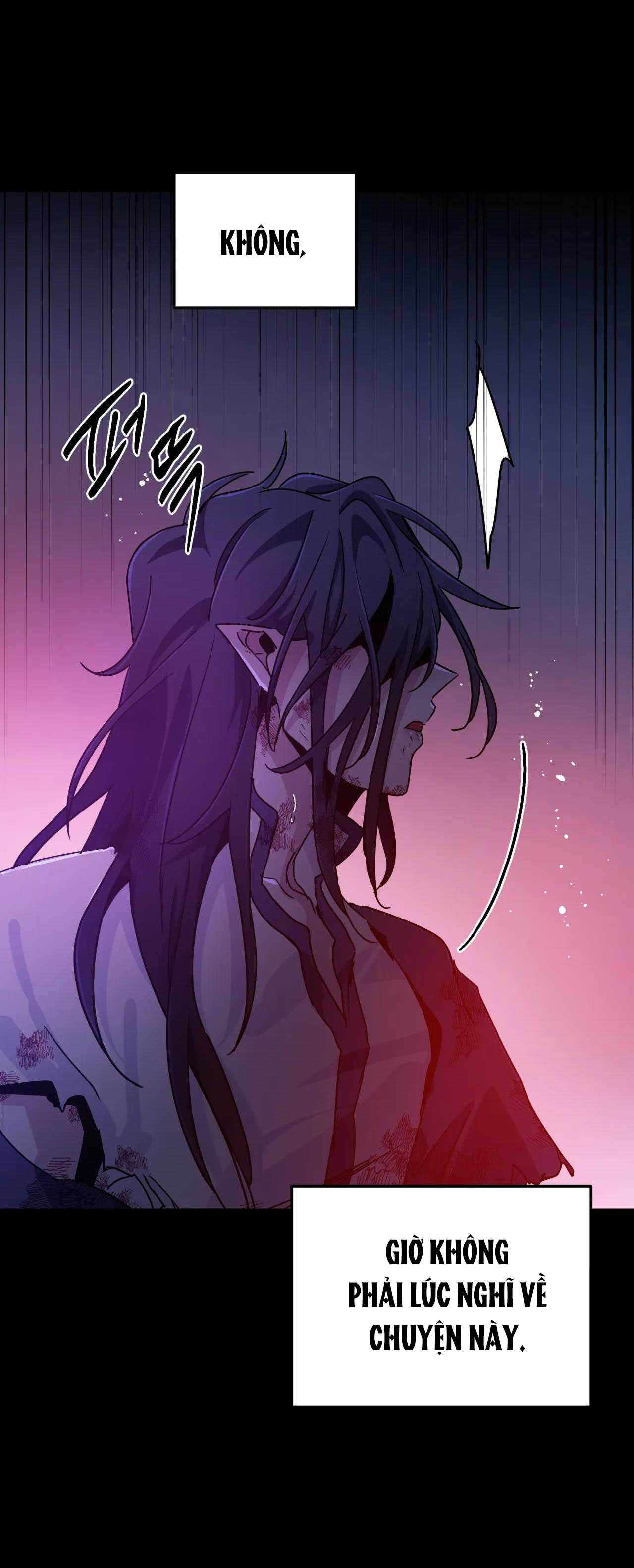 hắc vực chapter 52.1 4