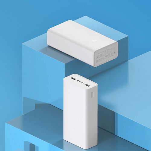 pin-sac-du-phong-30000mah-xiaomi-gen-3-18w-1-5bhx-3k.jpg?v=1661356414898