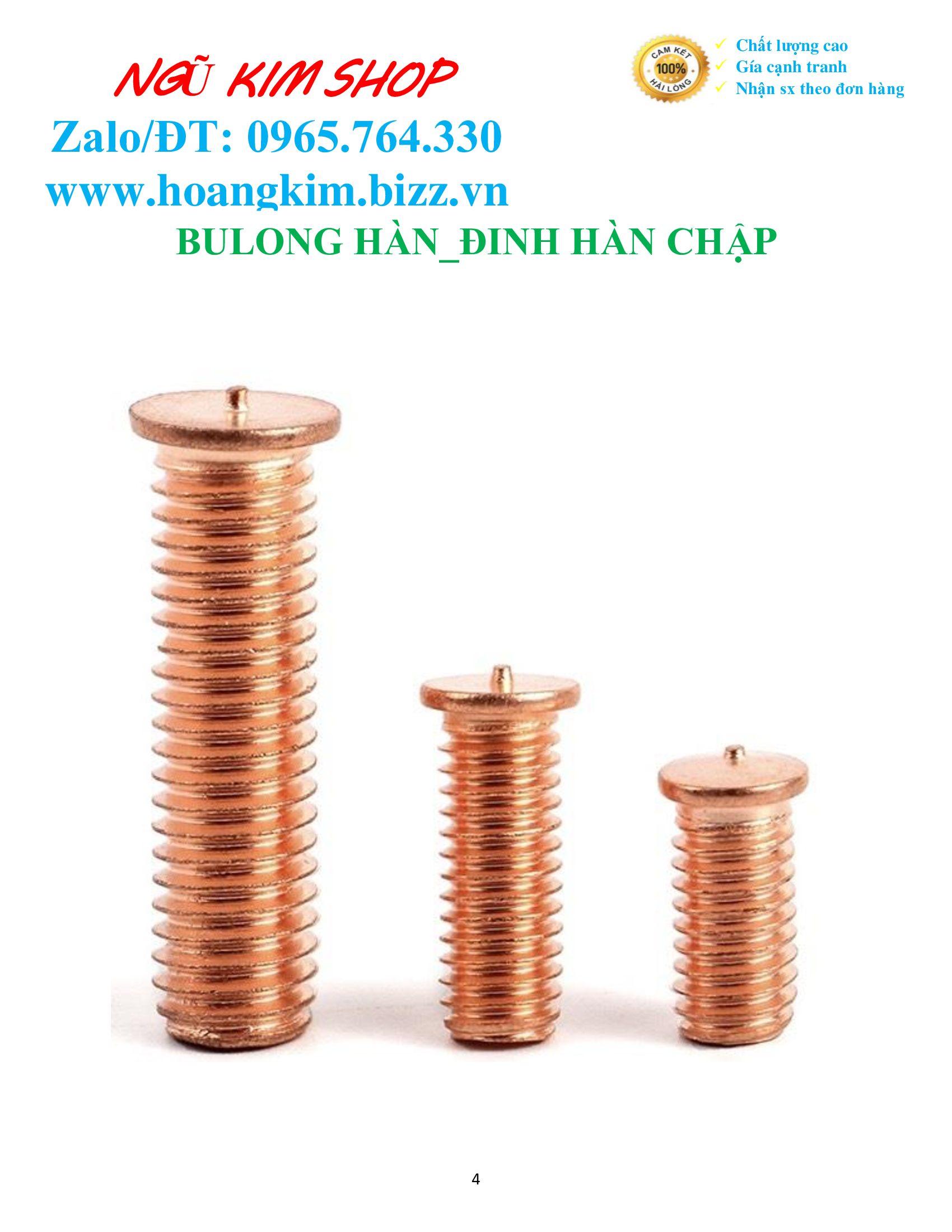 BULONG HÀN _ ĐINH HÀN CHẬP M8