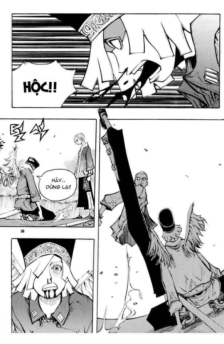 nephilim chapter 4 52