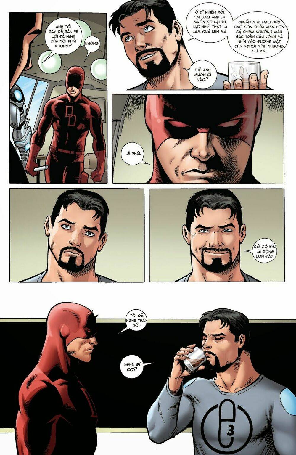 superior iron man chapter 4 14