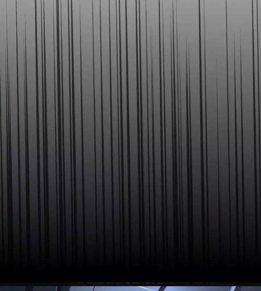 thiên kim bất hoán chapter 29 77