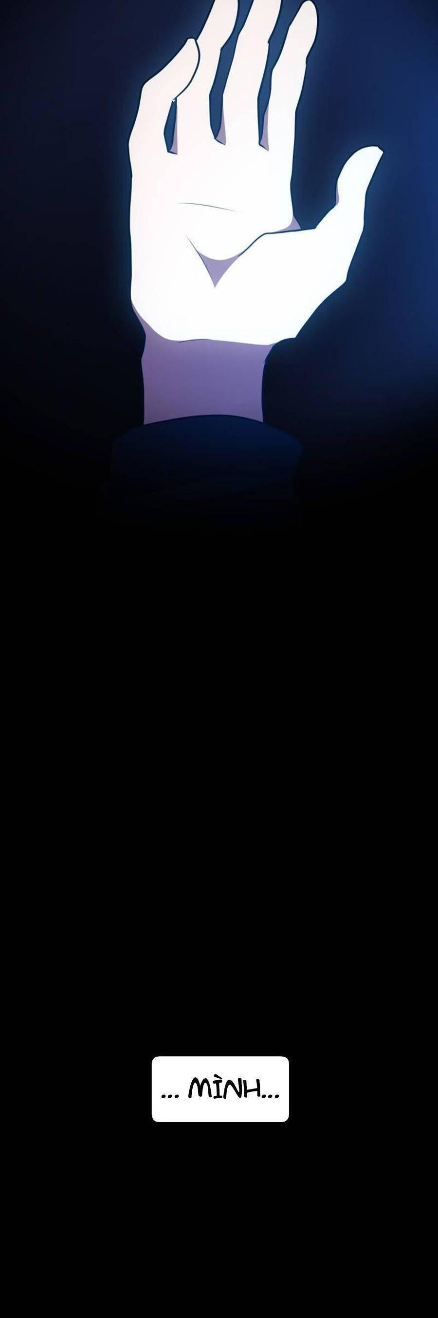 tử thần chapter 107 24