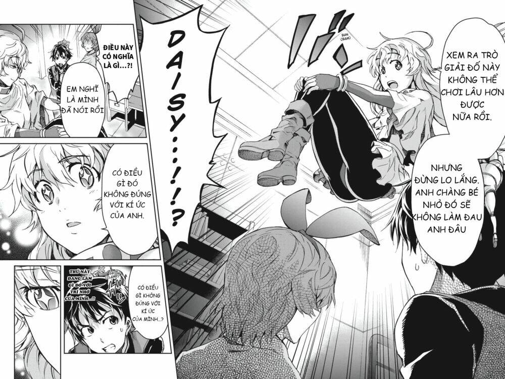 big order chapter 28 22