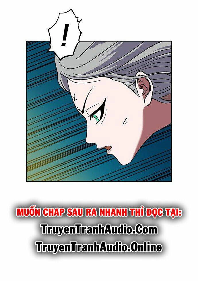 npc bắt đầu từ kỹ năng lv.999 chapter 7 33