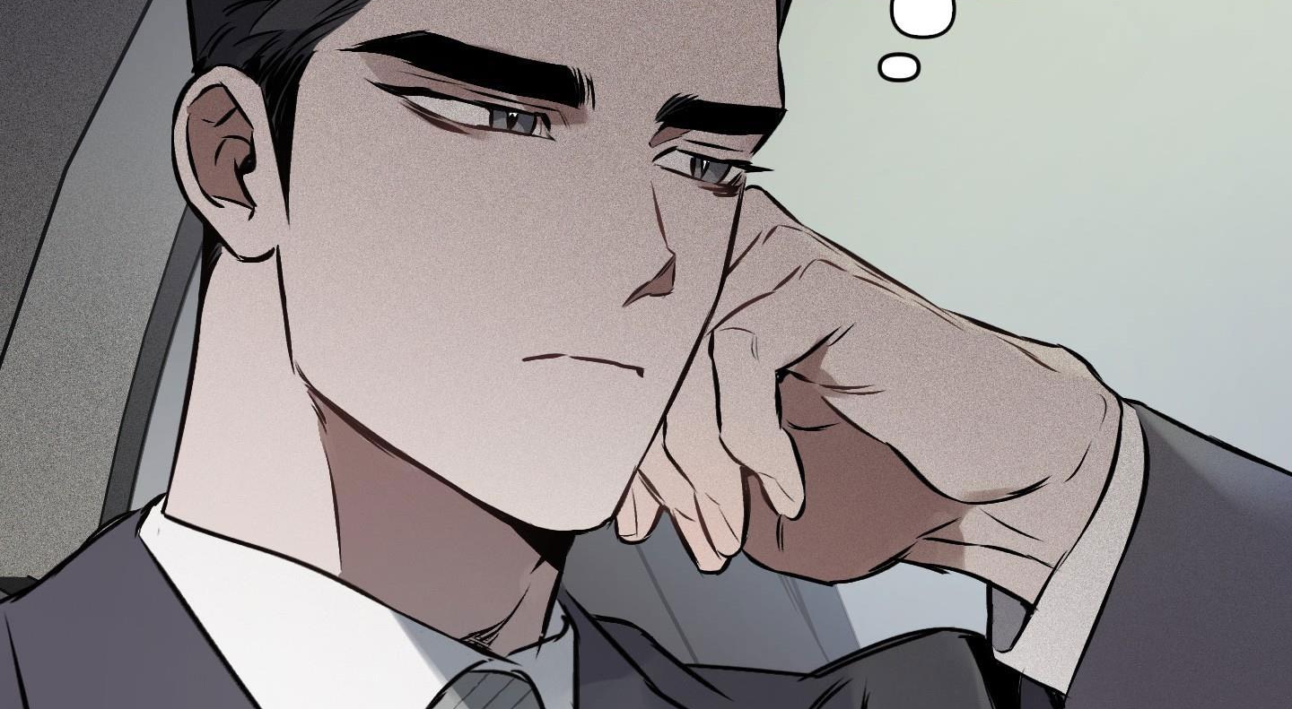 định rõ mối quan hệ chapter 24 216