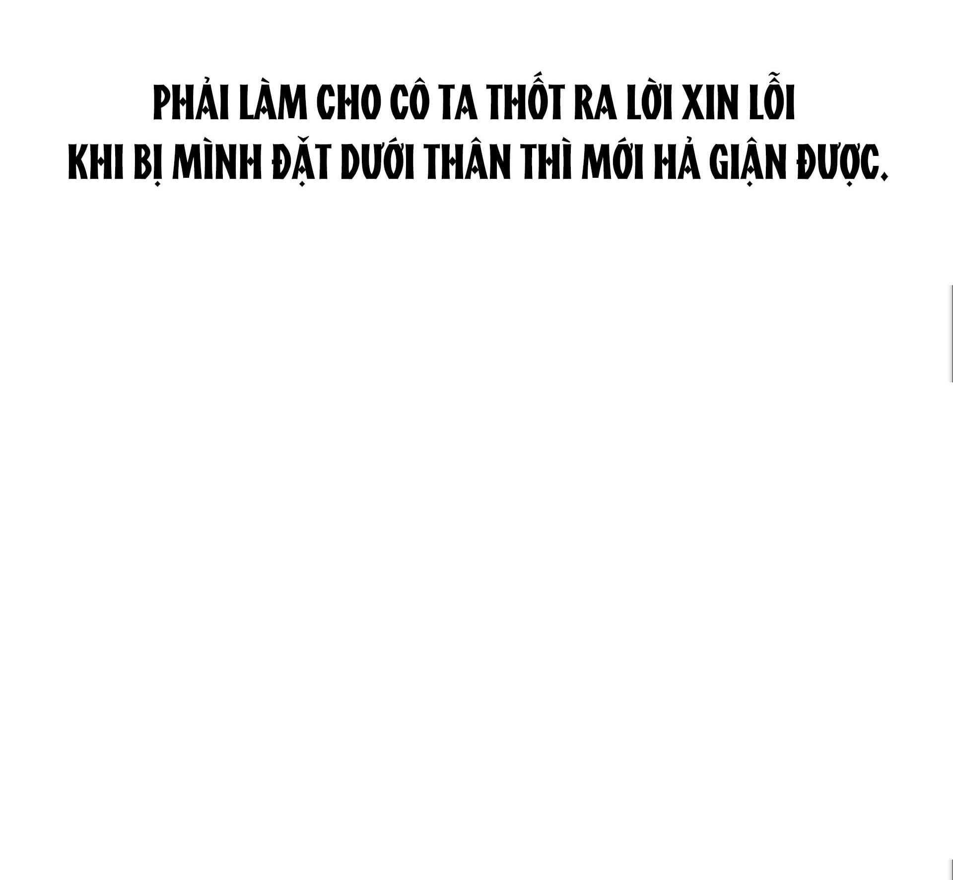 ứng dụng thực hiện hóa mong muốn chapter 4 113