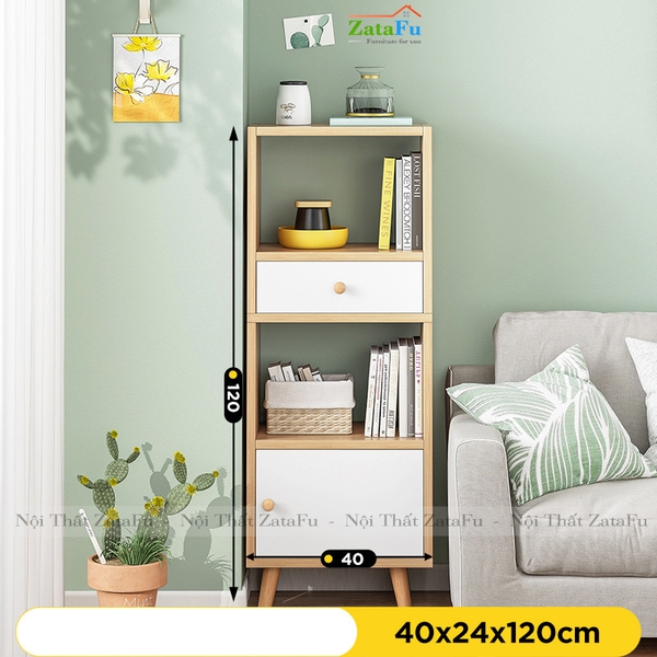 ke-trang-tri-thiet-ke-tang-hien-dai-16.jpg?v=1655969550483