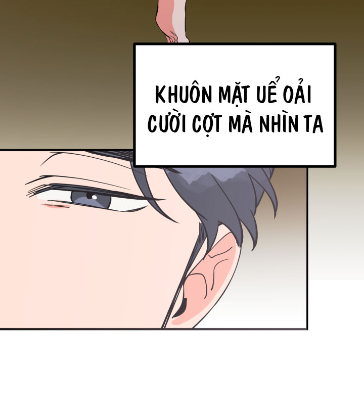 độc chủ chapter 5 71