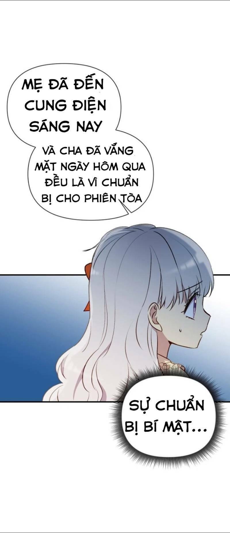 khế ước của nữ công tước quái vật chapter 30 63