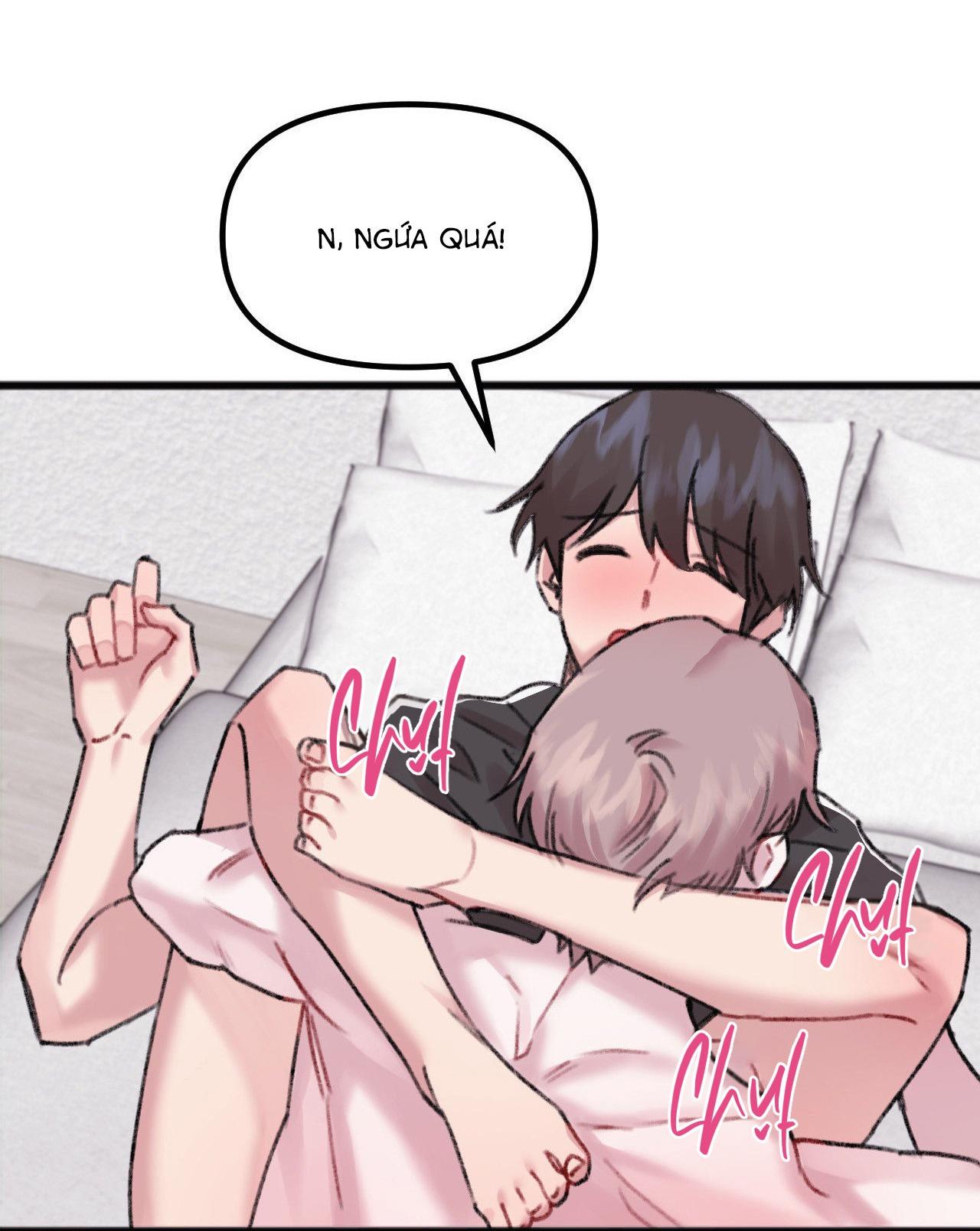 anh thật sự thích em sao chapter 22 12