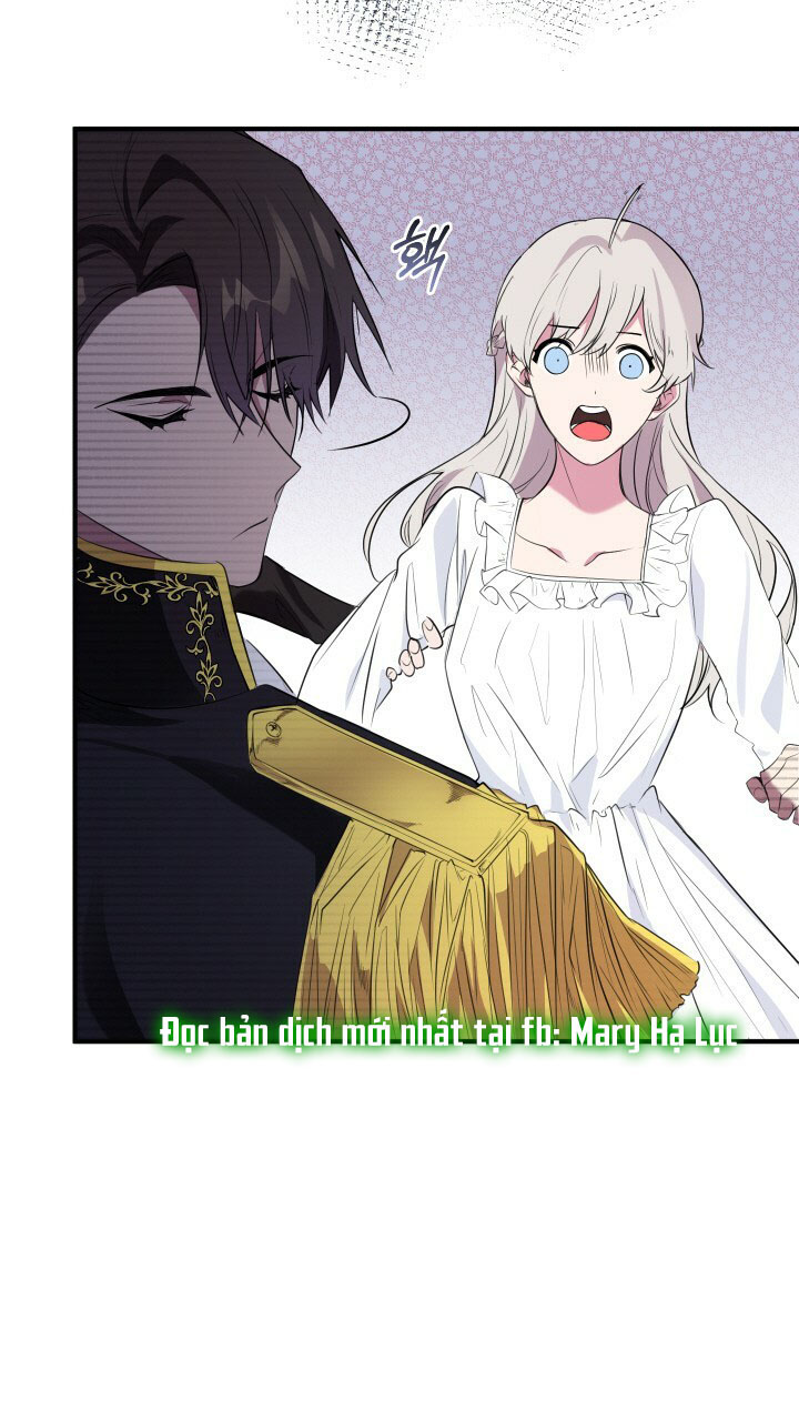 hãy nếm và nuốt đi nào chapter 10.1 8